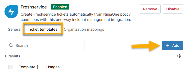 freshservice_ticket templates.png